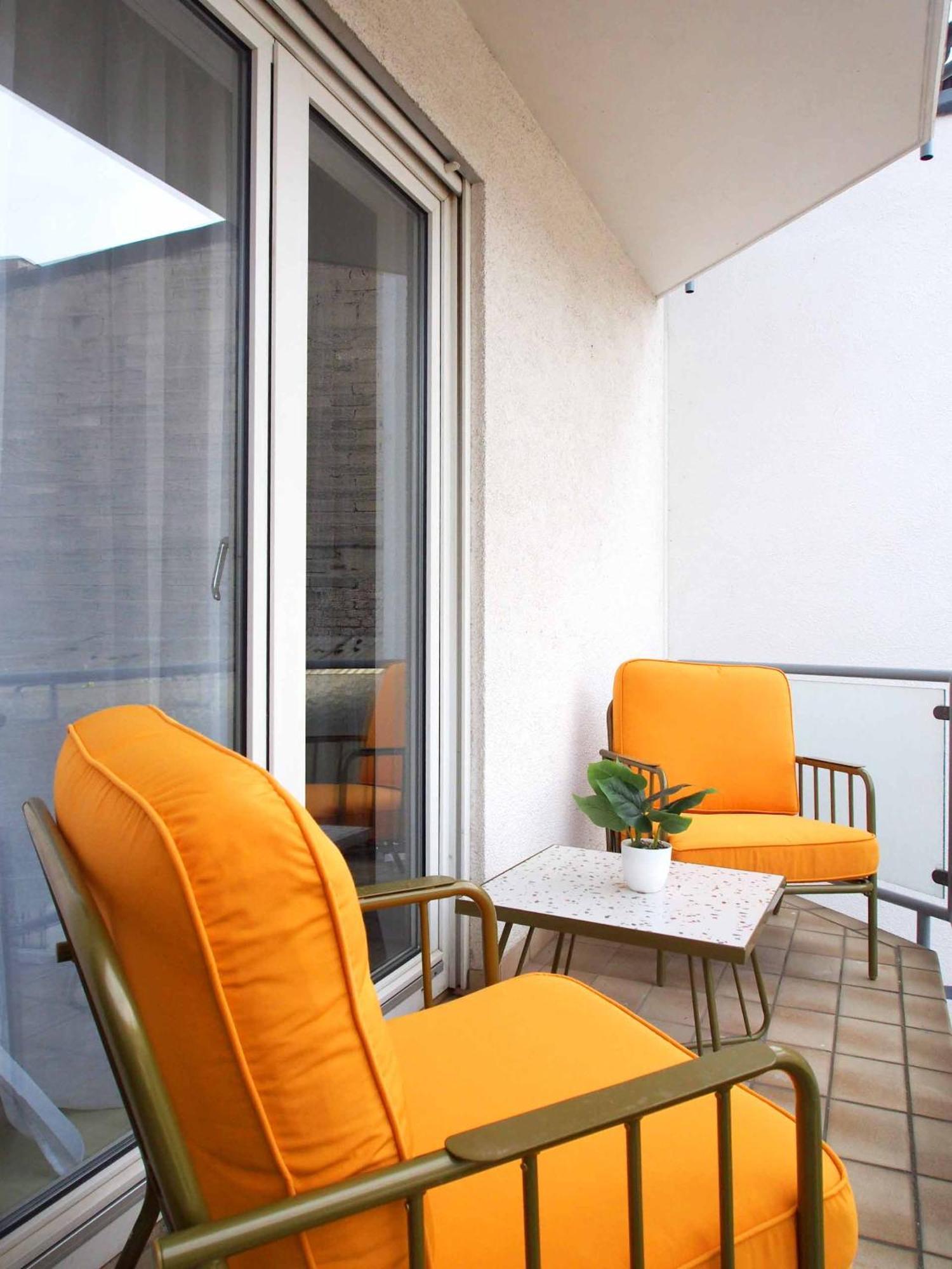 Roemerburg Apartments Antoniusstrasse Boppard Exteriör bild